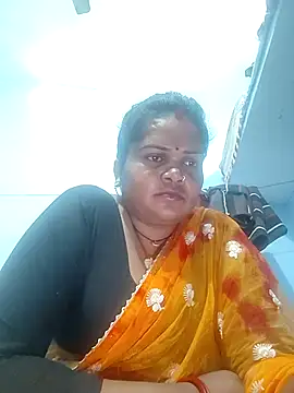 Rashi cut online show from October 2025 04:26:01 AM