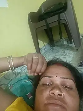 Rashi cut online show from October 2025 03:56:02 PM