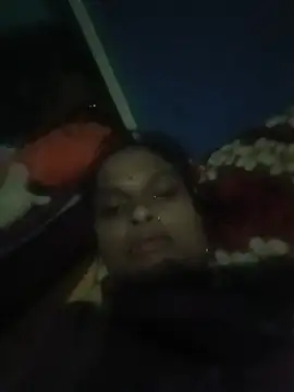 Snapshot of Sapna9685 chatting on July 2026 03:47:01 PM Sapna9685 online show from July 2026 03:47:01 PM