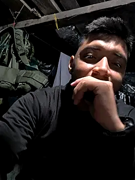 lamejorpene online show from February 2026 05:59:02 AM