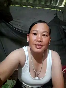 Seg min online show from September 2025 03:50:02 AM