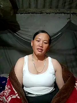 Seg min online show from September 2025 01:55:02 PM