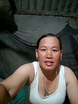 Seg min online show from September 2025 01:10:01 PM