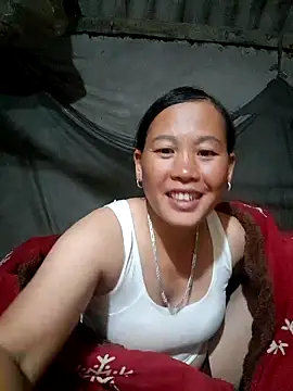 Seg min online show from September 2025 01:46:01 PM