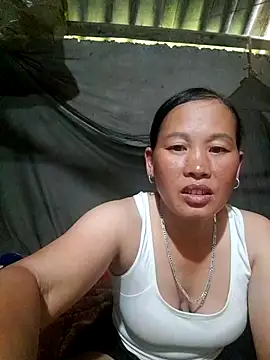 Seg min online show from September 2025 04:14:02 AM