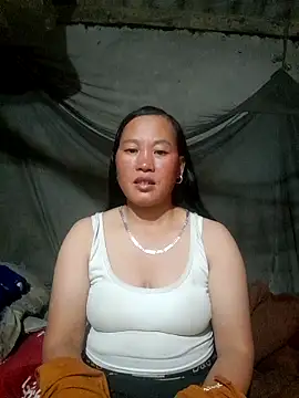 Seg min online show from September 2025 02:20:01 PM