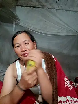 Seg min online show from September 2025 09:52:02 PM