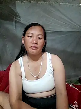 Seg min online show from September 2025 09:58:01 AM