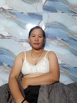 Seg min online show from September 2025 10:48:02 PM