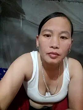 Seg min online show from October 2025 02:01:01 PM