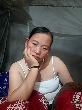 Seg min online show from October 2025 03:10:02 PM