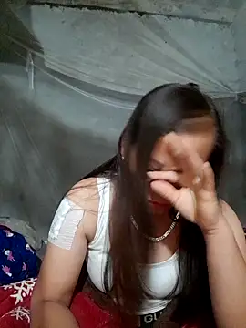 Seg min online show from October 2025 10:07:02 PM