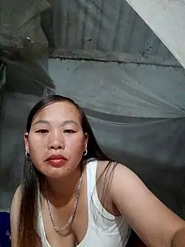 Seg min online show from October 2025 10:40:01 PM