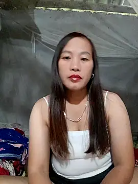 Seg min online show from October 2025 01:48:02 AM