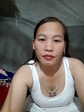 Seg min online show from October 2025 04:07:02 PM