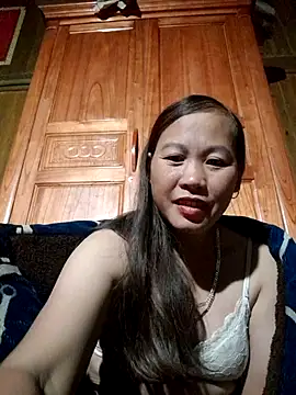 Seg min online show from October 2025 11:12:02 PM