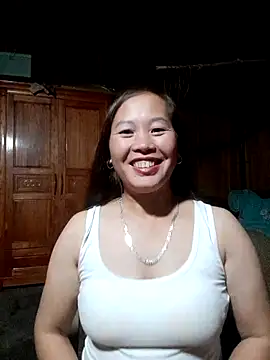 Seg min online show from November 2025 03:22:01 PM