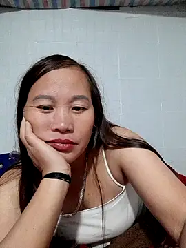 Seg min online show from November 2025 11:14:01 AM