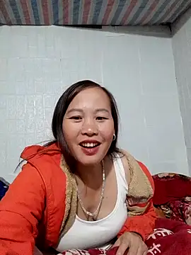 Seg min online show from November 2025 11:21:02 AM