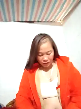 Seg min online show from December 2025 05:26:01 AM