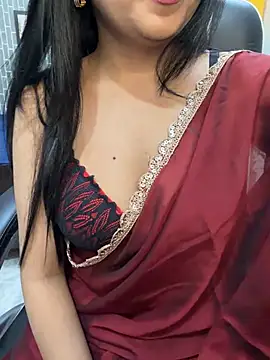 Riya-6969 online show from April 2026 05:30:01 PM