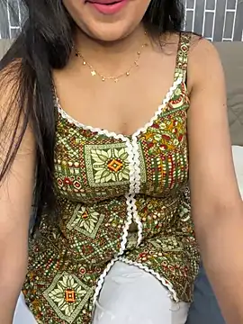 Riya-6969 online show from June 2026 02:30:01 PM