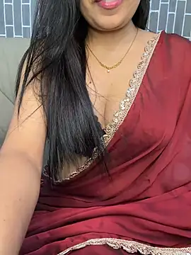 Snapshot of Riya-6969 chatting on July 2026 02:23:02 PM Riya-6969 online show from July 2026 02:23:02 PM