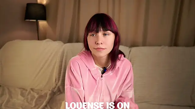 BritniBers online show from October 2025 11:11:01 AM