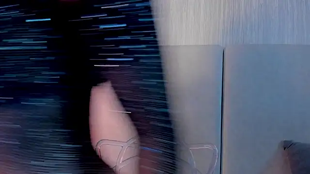 Isabellaa Palacios online show from March 2026 04:24:01 PM