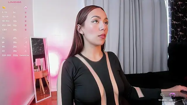 Snapshot of nikolevoshkie_ chatting on September 2025 07:36:01 PM nikolevoshkie online show from September 2025 07:36:01 PM