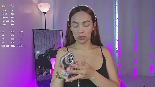 Snapshot of nikolevoshkie_ chatting on October 2025 07:47:02 PM nikolevoshkie online show from October 2025 07:47:02 PM