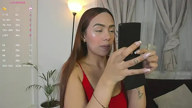 Snapshot of nikolevoshkie_ chatting on November 2025 07:46:02 PM nikolevoshkie online show from November 2025 07:46:02 PM