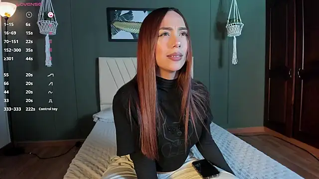 Snapshot of nikolevoshkie_ chatting on December 2025 08:59:02 PM nikolevoshkie online show from December 2025 08:59:02 PM