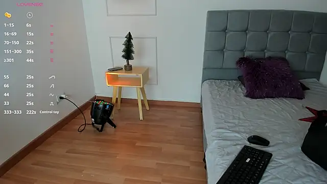 Snapshot of nikolevoshkie_ chatting on December 2025 07:20:02 PM nikolevoshkie online show from December 2025 07:20:02 PM