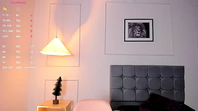 Snapshot of nikolevoshkie_ chatting on December 2025 08:04:01 PM nikolevoshkie online show from December 2025 08:04:01 PM