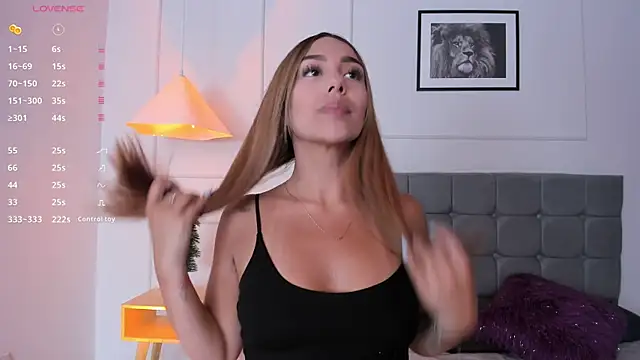 Snapshot of nikolevoshkie_ chatting on December 2025 08:27:02 PM nikolevoshkie online show from December 2025 08:27:02 PM