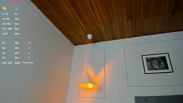 Snapshot of nikolevoshkie_ chatting on December 2025 07:55:01 PM nikolevoshkie online show from December 2025 07:55:01 PM