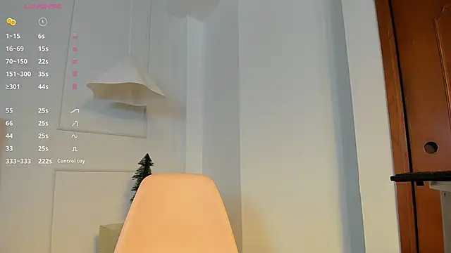 Snapshot of nikolevoshkie_ chatting on February 2026 08:14:02 PM nikolevoshkie online show from February 2026 08:14:02 PM