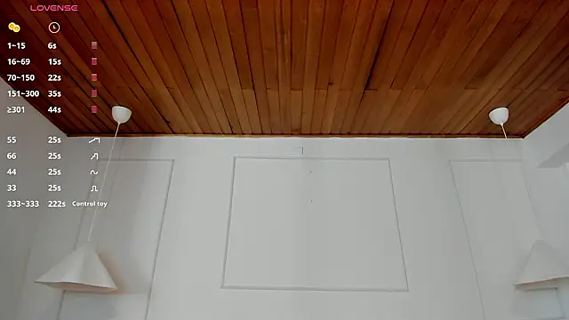 Snapshot of nikolevoshkie_ chatting on February 2026 07:51:01 PM nikolevoshkie online show from February 2026 07:51:01 PM