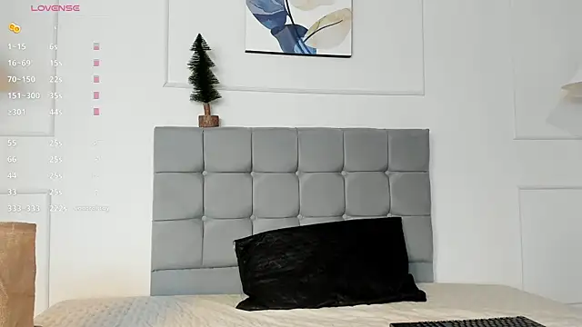 Snapshot of nikolevoshkie_ chatting on March 2026 08:15:01 PM nikolevoshkie online show from March 2026 08:15:01 PM