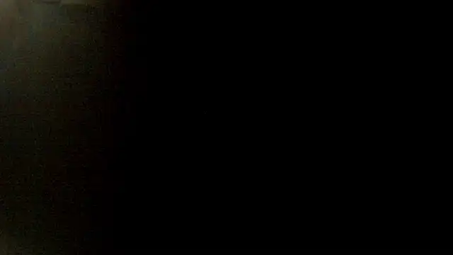 nikolevoshkie  online show from April 2026 07:40:01 PM