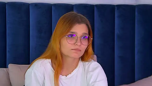 BellaMarebelle online show from October 2025 04:31:02 PM