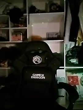 AuroraChest online show from February 2026 10:39:02 PM