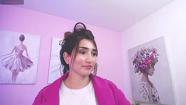 linda morgan1 online show from October 2025 12:14:02 PM