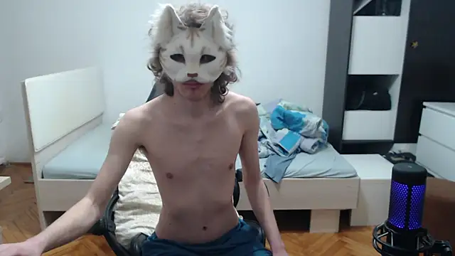 Snapshot of mcbrigete chatting on March 2026 01:39:02 AM mcbrigete online show from March 2026 01:39:02 AM