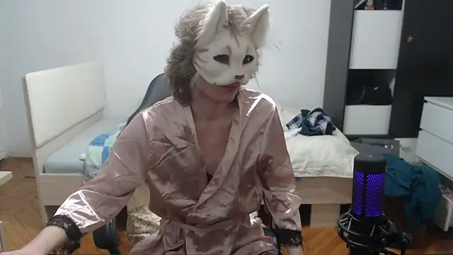 Snapshot of mcbrigete chatting on March 2026 07:09:02 AM mcbrigete online show from March 2026 07:09:02 AM