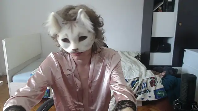 Snapshot of mcbrigete chatting on April 2026 06:58:01 AM mcbrigete online show from April 2026 06:58:01 AM