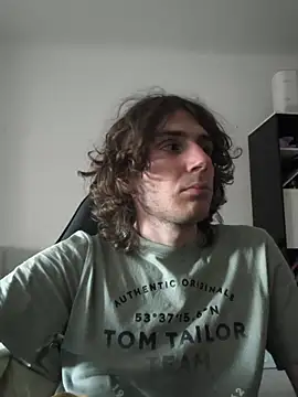 mcbrigete online show from June 2026 05:17:02 PM