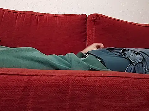 elchavalin online show from November 2025 06:39:01 PM