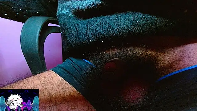 funndudd online show from November 2025 06:23:02 PM